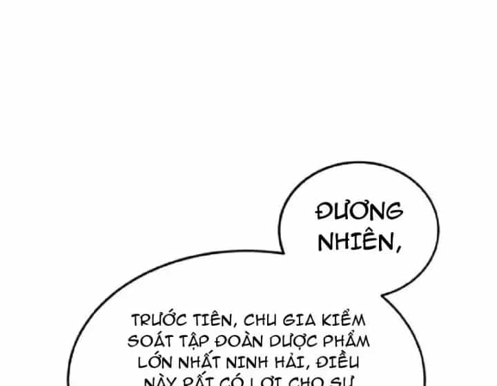 Muốn Mượn Chút Lửa Không? - Chương 15 - ảnh 34