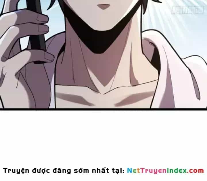 Muốn Mượn Chút Lửa Không? - Chương 15 - ảnh 42