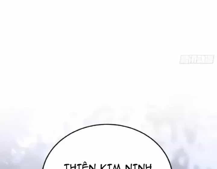 Muốn Mượn Chút Lửa Không? - Chương 15 - ảnh 43