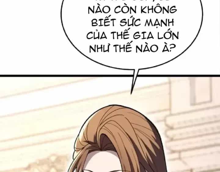 Muốn Mượn Chút Lửa Không? - Chương 15 - ảnh 62
