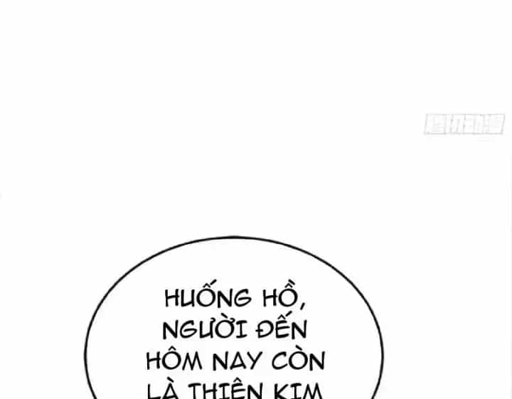 Muốn Mượn Chút Lửa Không? - Chương 15 - ảnh 68