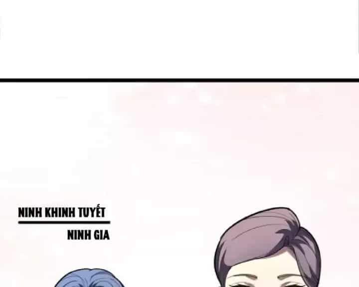 Muốn Mượn Chút Lửa Không? - Chương 15 - ảnh 83