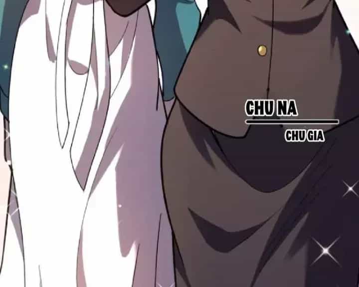 Muốn Mượn Chút Lửa Không? - Chương 15 - ảnh 85