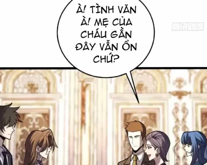 Muốn Mượn Chút Lửa Không? - Chương 15 - ảnh 99