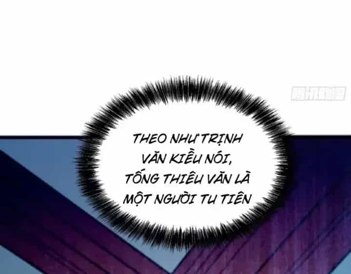 Muốn Mượn Chút Lửa Không? - Chương 16 - ảnh 11