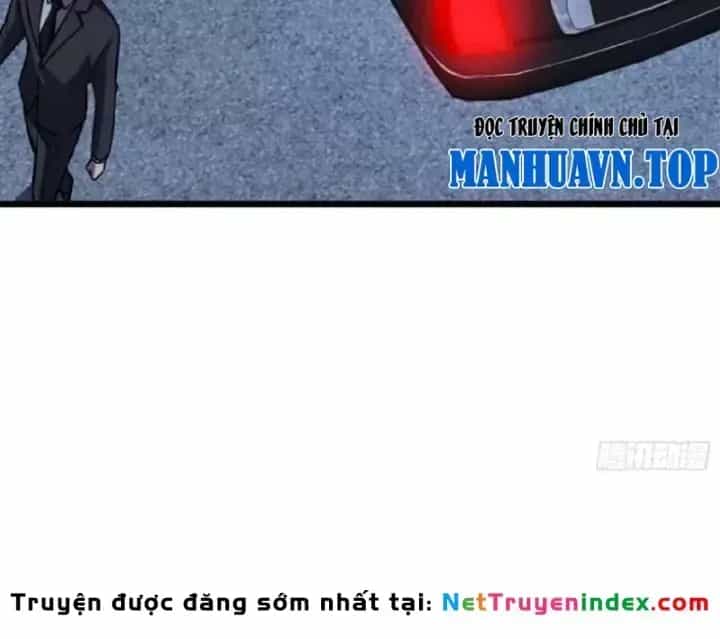 Muốn Mượn Chút Lửa Không? - Chương 16 - ảnh 113