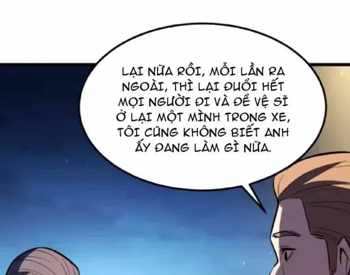 Muốn Mượn Chút Lửa Không? - Chương 16 - ảnh 114