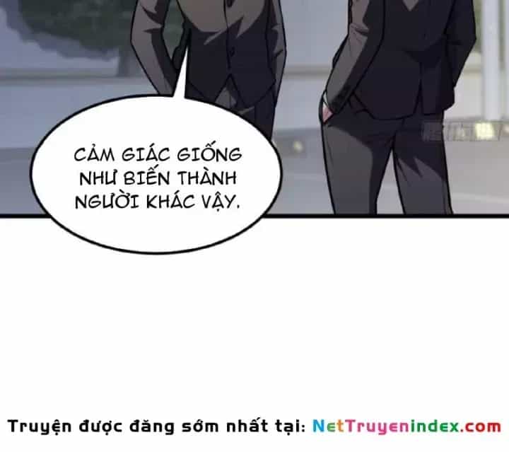 Muốn Mượn Chút Lửa Không? - Chương 16 - ảnh 118