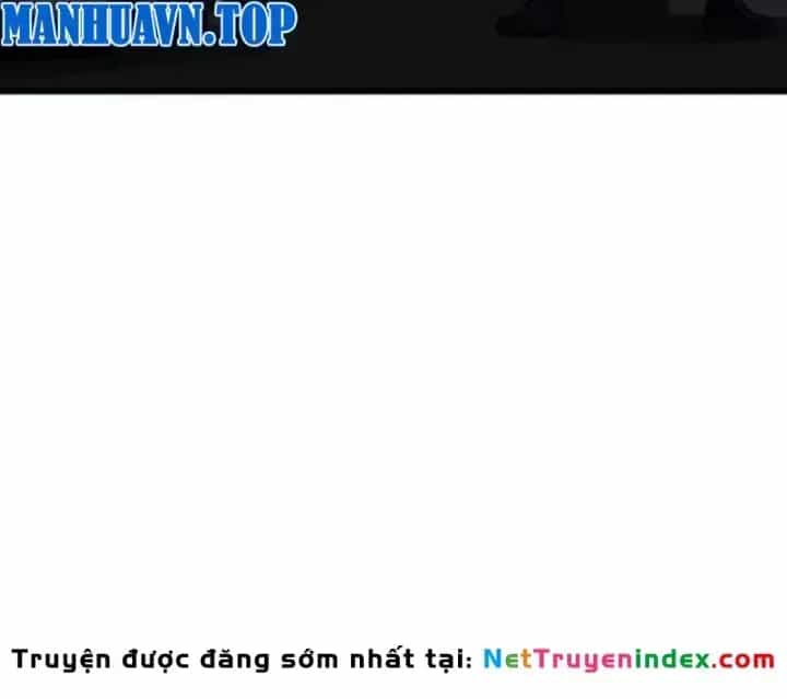 Muốn Mượn Chút Lửa Không? - Chương 16 - ảnh 121