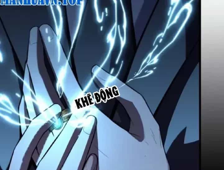 Muốn Mượn Chút Lửa Không? - Chương 16 - ảnh 132