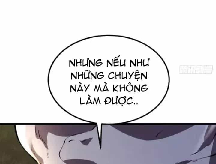Muốn Mượn Chút Lửa Không? - Chương 16 - ảnh 138