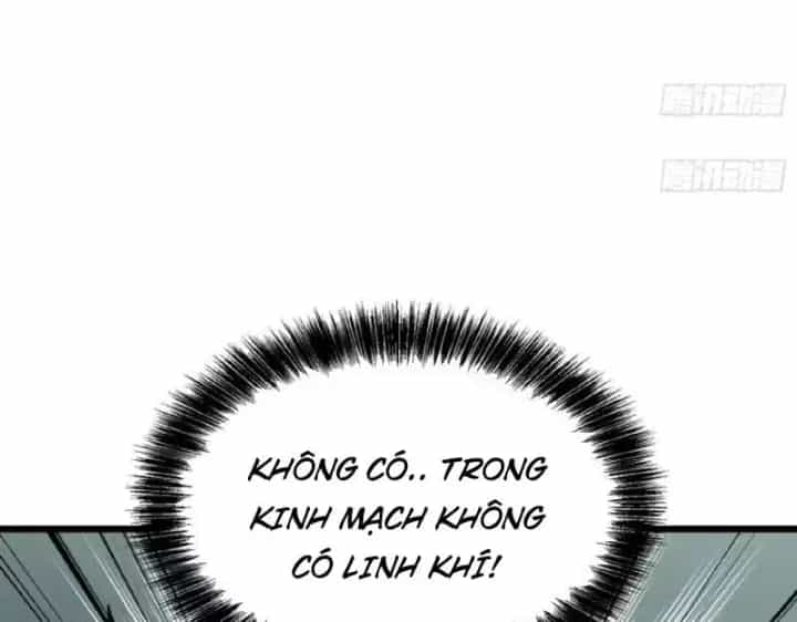 Muốn Mượn Chút Lửa Không? - Chương 16 - ảnh 21