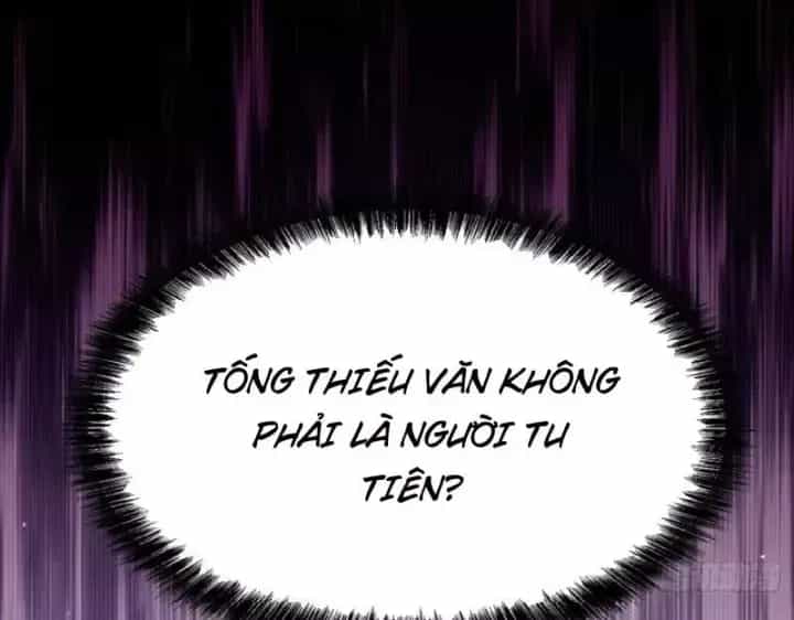Muốn Mượn Chút Lửa Không? - Chương 16 - ảnh 24
