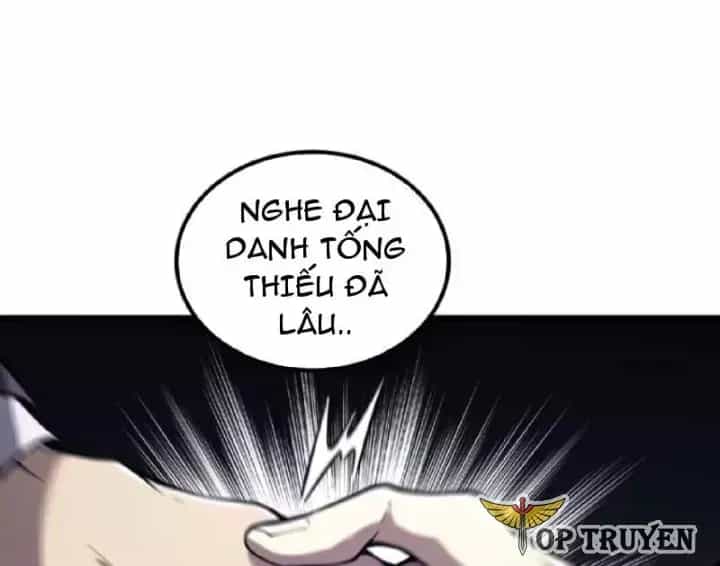 Muốn Mượn Chút Lửa Không? - Chương 16 - ảnh 3