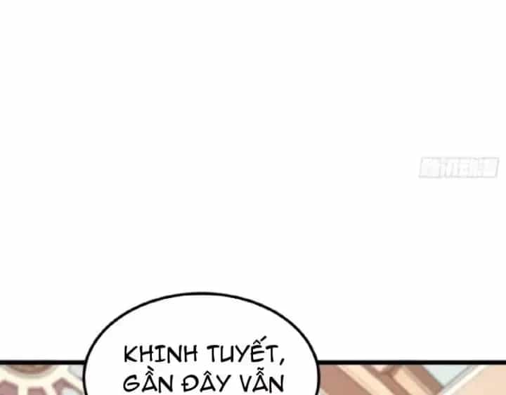 Muốn Mượn Chút Lửa Không? - Chương 16 - ảnh 34