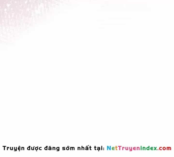 Muốn Mượn Chút Lửa Không? - Chương 16 - ảnh 46