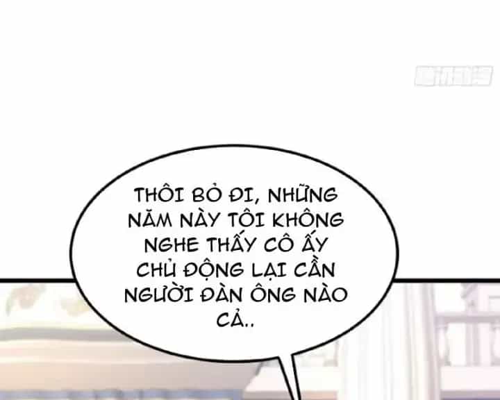 Muốn Mượn Chút Lửa Không? - Chương 16 - ảnh 75
