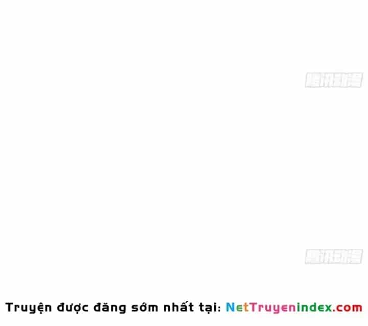 Muốn Mượn Chút Lửa Không? - Chương 16 - ảnh 91