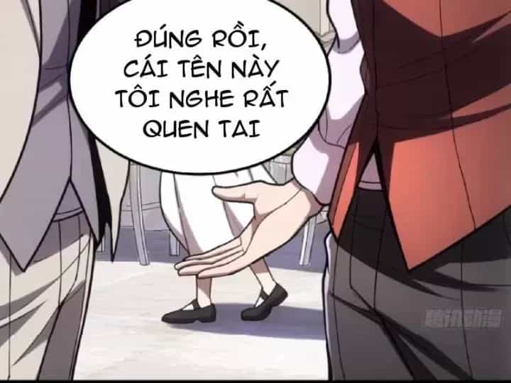 Muốn Mượn Chút Lửa Không? - Chương 17 - ảnh 110