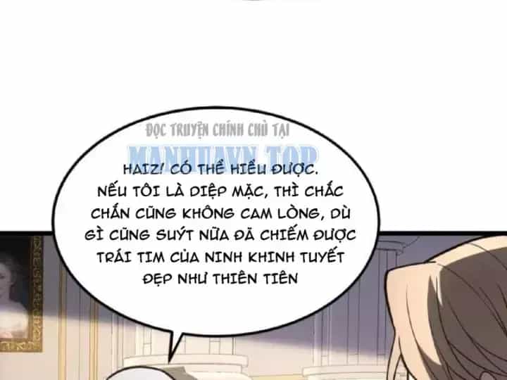 Muốn Mượn Chút Lửa Không? - Chương 17 - ảnh 114