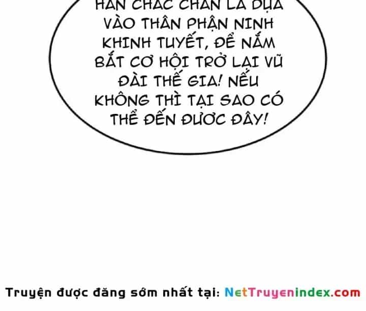 Muốn Mượn Chút Lửa Không? - Chương 17 - ảnh 117