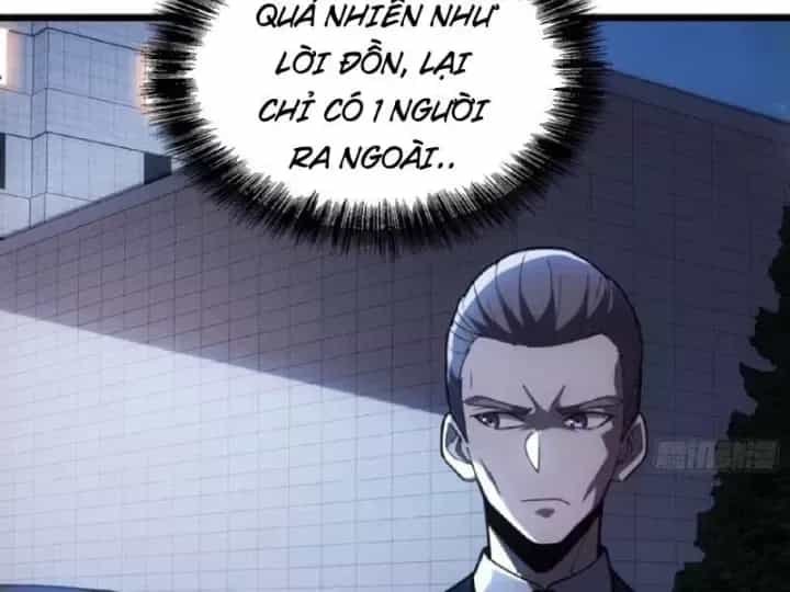 Muốn Mượn Chút Lửa Không? - Chương 17 - ảnh 12