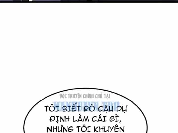 Muốn Mượn Chút Lửa Không? - Chương 17 - ảnh 129