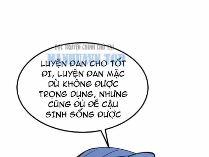 Muốn Mượn Chút Lửa Không? - Chương 17 - ảnh 139
