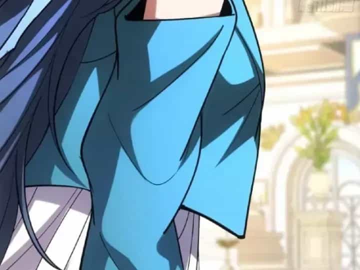 Muốn Mượn Chút Lửa Không? - Chương 17 - ảnh 141