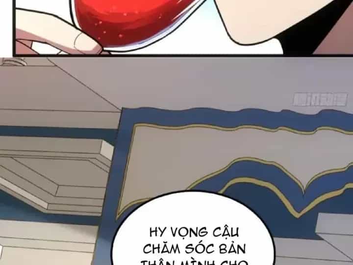 Muốn Mượn Chút Lửa Không? - Chương 17 - ảnh 145