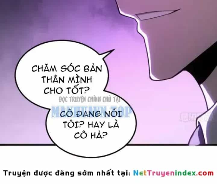 Muốn Mượn Chút Lửa Không? - Chương 17 - ảnh 150