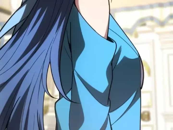 Muốn Mượn Chút Lửa Không? - Chương 17 - ảnh 153