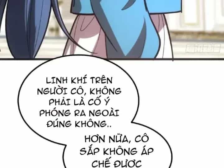 Muốn Mượn Chút Lửa Không? - Chương 17 - ảnh 154