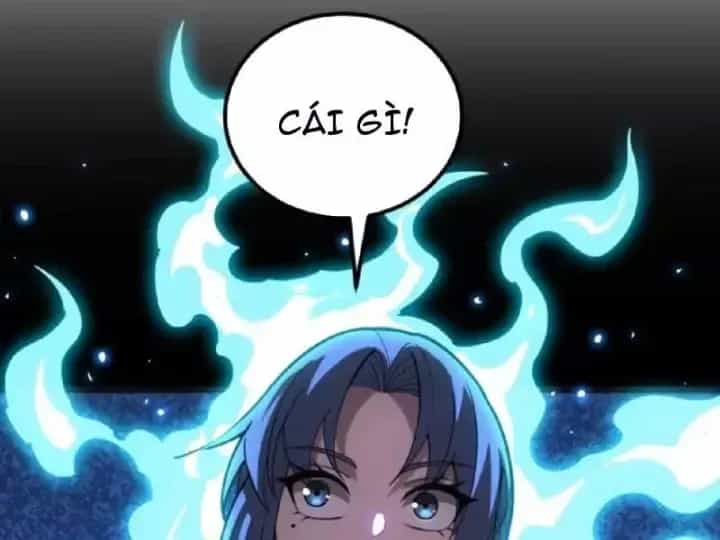 Muốn Mượn Chút Lửa Không? - Chương 17 - ảnh 158