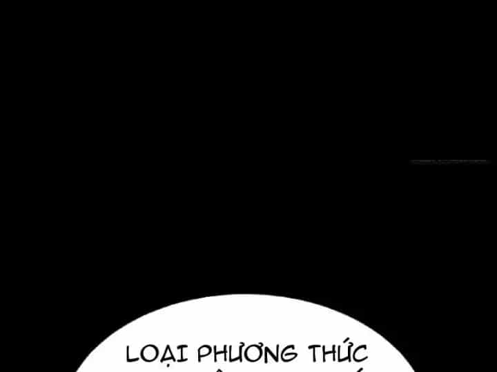 Muốn Mượn Chút Lửa Không? - Chương 17 - ảnh 161