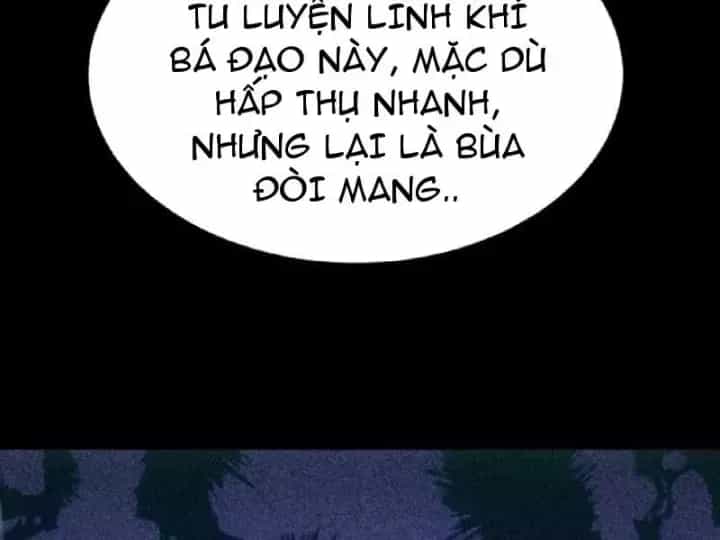Muốn Mượn Chút Lửa Không? - Chương 17 - ảnh 162