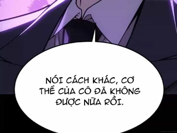 Muốn Mượn Chút Lửa Không? - Chương 17 - ảnh 165