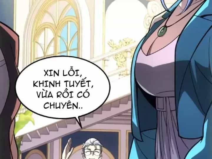Muốn Mượn Chút Lửa Không? - Chương 17 - ảnh 29