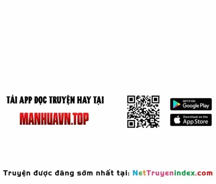 Muốn Mượn Chút Lửa Không? - Chương 17 - ảnh 34