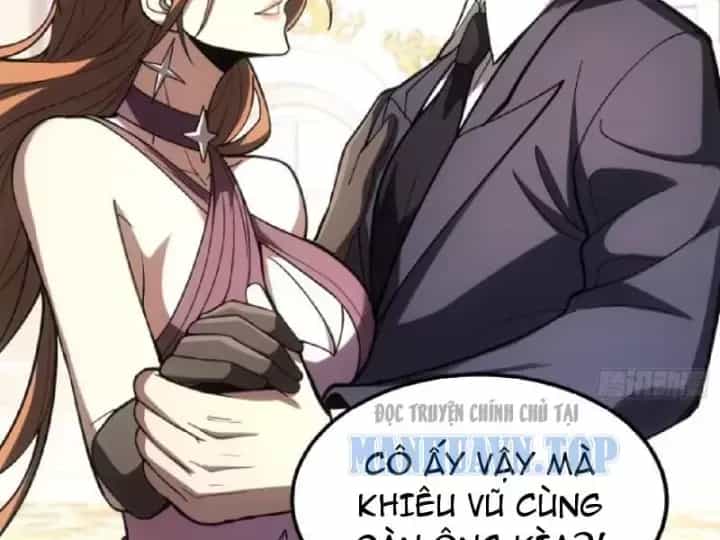 Muốn Mượn Chút Lửa Không? - Chương 17 - ảnh 41