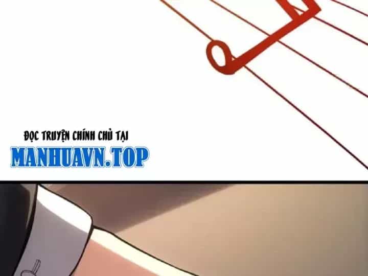 Muốn Mượn Chút Lửa Không? - Chương 17 - ảnh 49