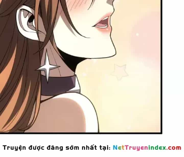 Muốn Mượn Chút Lửa Không? - Chương 17 - ảnh 57