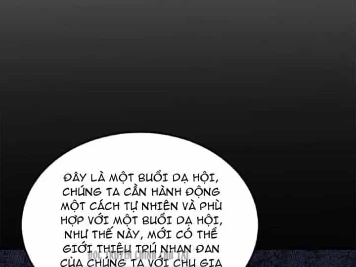 Muốn Mượn Chút Lửa Không? - Chương 17 - ảnh 61