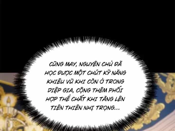 Muốn Mượn Chút Lửa Không? - Chương 17 - ảnh 64