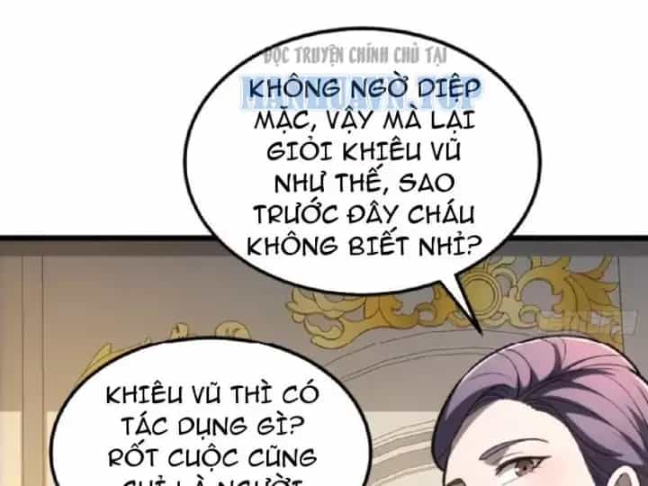 Muốn Mượn Chút Lửa Không? - Chương 17 - ảnh 68