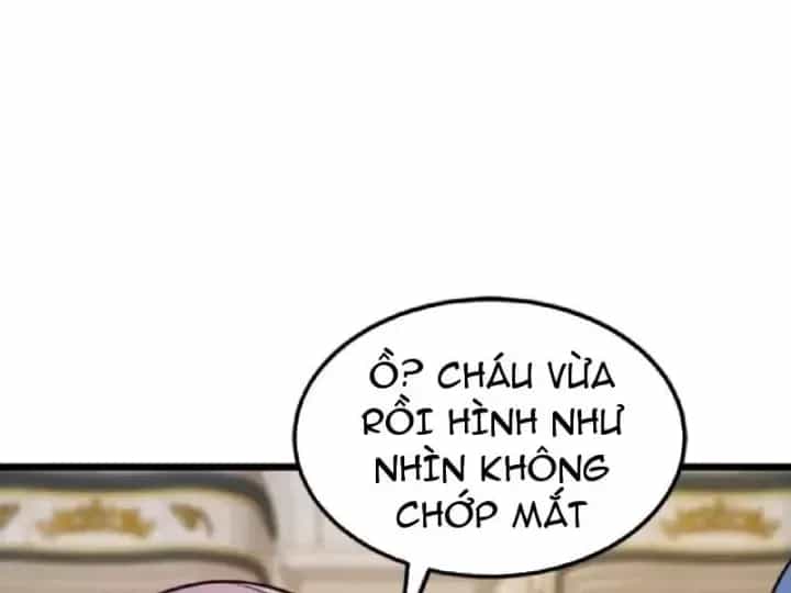 Muốn Mượn Chút Lửa Không? - Chương 17 - ảnh 71