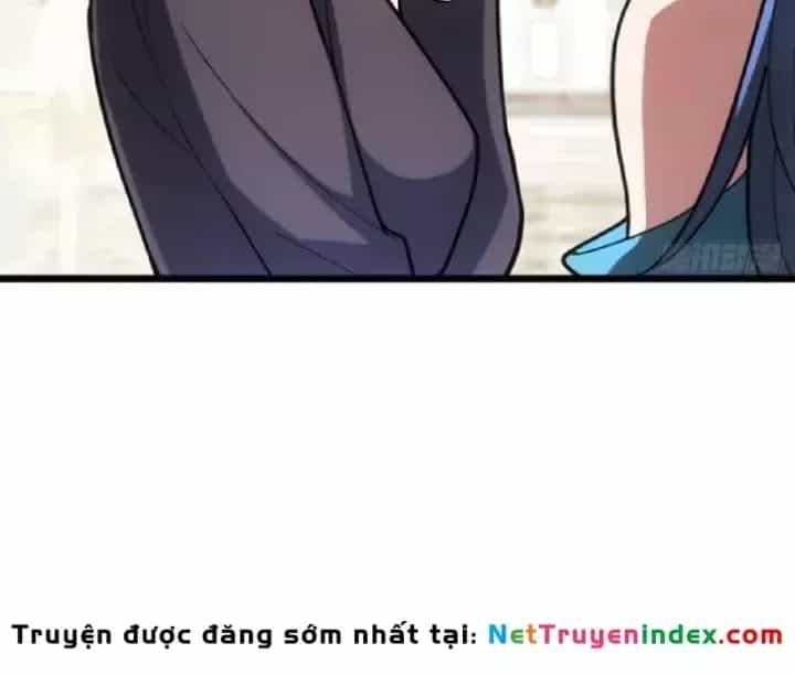 Muốn Mượn Chút Lửa Không? - Chương 17 - ảnh 73