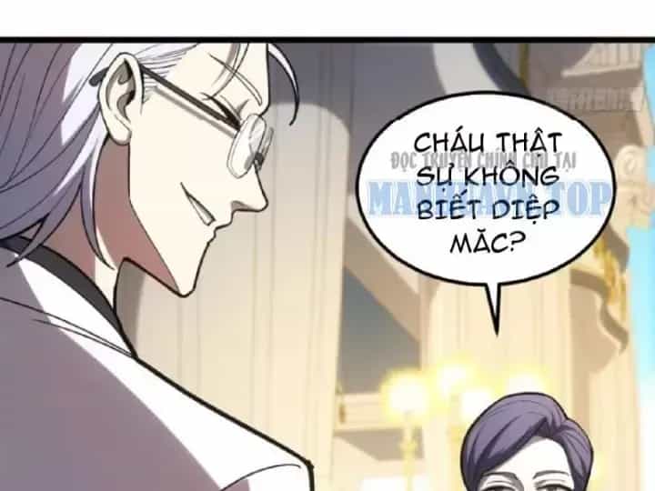 Muốn Mượn Chút Lửa Không? - Chương 17 - ảnh 78