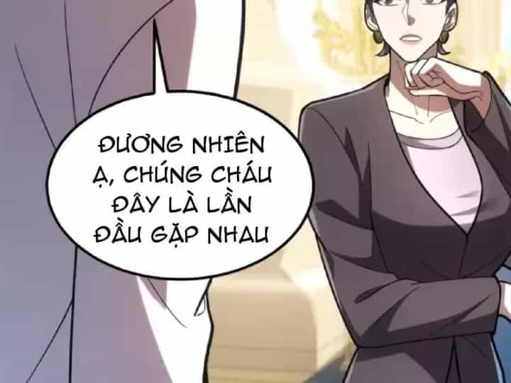 Muốn Mượn Chút Lửa Không? - Chương 17 - ảnh 79