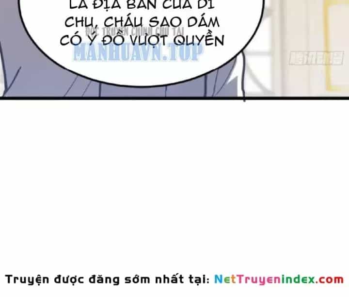 Muốn Mượn Chút Lửa Không? - Chương 17 - ảnh 86